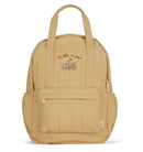 Mochila Vintage – Boutique Infantil Les Enfants