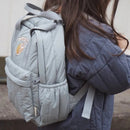 Mochila Vintage – Boutique Infantil Les Enfants