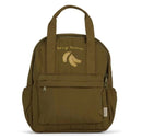 Mochila Vintage – Boutique Infantil Les Enfants
