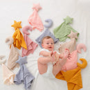 Naninha Moon & Star – Boutique Infantil Les Enfants