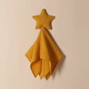 Naninha Moon & Star – Boutique Infantil Les Enfants
