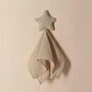 Naninha Moon & Star – Boutique Infantil Les Enfants