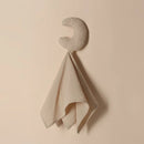 Naninha Moon & Star – Boutique Infantil Les Enfants