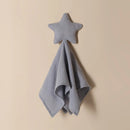Naninha Moon & Star – Boutique Infantil Les Enfants