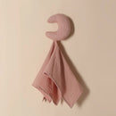 Naninha Moon & Star – Boutique Infantil Les Enfants