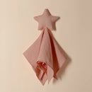Naninha Moon & Star – Boutique Infantil Les Enfants