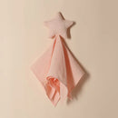 Naninha Moon & Star – Boutique Infantil Les Enfants
