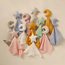 Naninha Moon & Star – Boutique Infantil Les Enfants