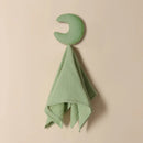 Naninha Moon & Star – Boutique Infantil Les Enfants