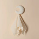 Naninha Moon & Star – Boutique Infantil Les Enfants