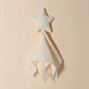 Naninha Moon & Star – Boutique Infantil Les Enfants
