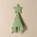 Naninha Moon & Star – Boutique Infantil Les Enfants