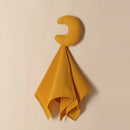 Naninha Moon & Star – Boutique Infantil Les Enfants