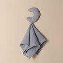 Naninha Moon & Star – Boutique Infantil Les Enfants