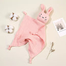 Naninha Rabbit – Boutique Infantil Les Enfants
