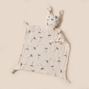 Naninha Rabbit – Boutique Infantil Les Enfants