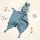 Naninha Rabbit – Boutique Infantil Les Enfants