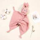 Naninha Rabbit – Boutique Infantil Les Enfants