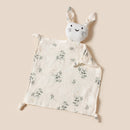 Naninha Rabbit – Boutique Infantil Les Enfants
