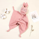Naninha Rabbit – Boutique Infantil Les Enfants