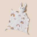 Naninha Rabbit – Boutique Infantil Les Enfants