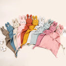 Naninha Rabbit – Boutique Infantil Les Enfants