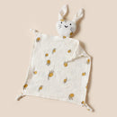 Naninha Rabbit – Boutique Infantil Les Enfants