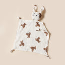 Naninha Rabbit – Boutique Infantil Les Enfants
