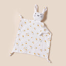 Naninha Rabbit – Boutique Infantil Les Enfants