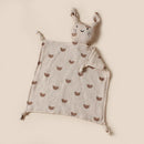 Naninha Rabbit – Boutique Infantil Les Enfants