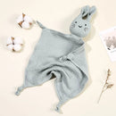 Naninha Rabbit – Boutique Infantil Les Enfants