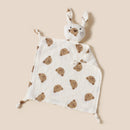 Naninha Rabbit – Boutique Infantil Les Enfants