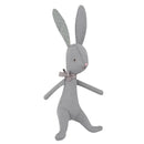 Pelúcia de Coelho Poppy – Boutique Infantil Les Enfants