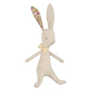 Pelúcia de Coelho Poppy – Boutique Infantil Les Enfants
