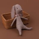 Pelúcia de Coelho Poppy – Boutique Infantil Les Enfants