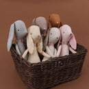 Pelúcia de Coelho Poppy – Boutique Infantil Les Enfants