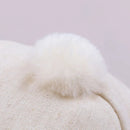 Pelúcia de Coelho Poppy – Boutique Infantil Les Enfants