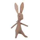 Pelúcia de Coelho Poppy – Boutique Infantil Les Enfants