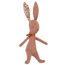 Pelúcia de Coelho Poppy – Boutique Infantil Les Enfants