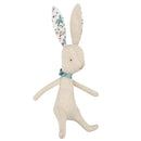 Pelúcia de Coelho Poppy – Boutique Infantil Les Enfants