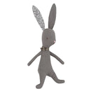 Pelúcia de Coelho Poppy – Boutique Infantil Les Enfants