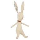 Pelúcia de Coelho Poppy – Boutique Infantil Les Enfants