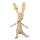 Pelúcia de Coelho Poppy – Boutique Infantil Les Enfants