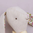 Pelúcia de Coelho Poppy – Boutique Infantil Les Enfants