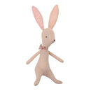 Pelúcia de Coelho Poppy – Boutique Infantil Les Enfants
