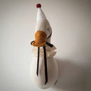 Pelúcia de Parede Patito – Boutique Infantil Les Enfants