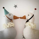 Pelúcia de Parede Patito – Boutique Infantil Les Enfants