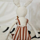 Pelúcia Little Bunny – Boutique Infantil Les Enfants