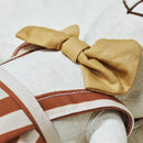 Pelúcia Little Bunny – Boutique Infantil Les Enfants