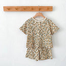 Pijamas Nature – Boutique Infantil Les Enfants